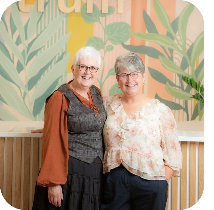 SeniorHome.ca - Spectrum Eyecare & Eyewear