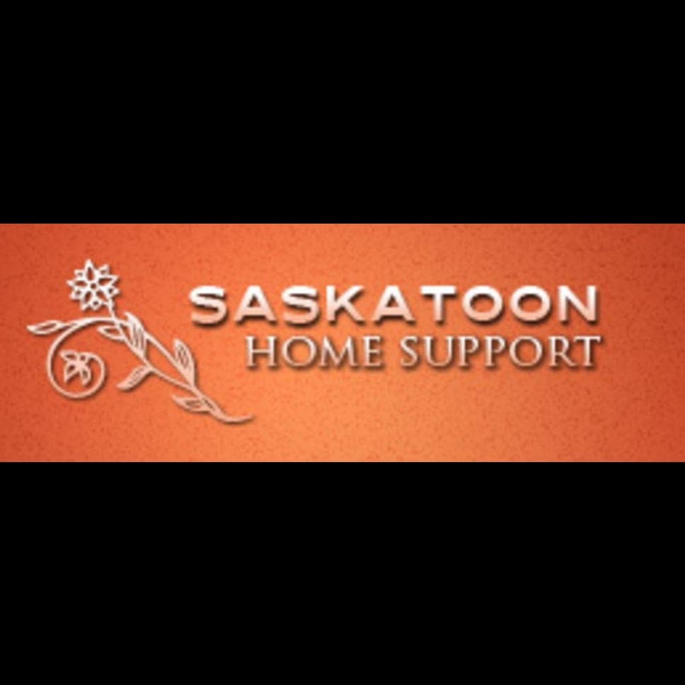 Saskatoon Home Support (photo: Saskatoon Home Support Ltd., via Google)