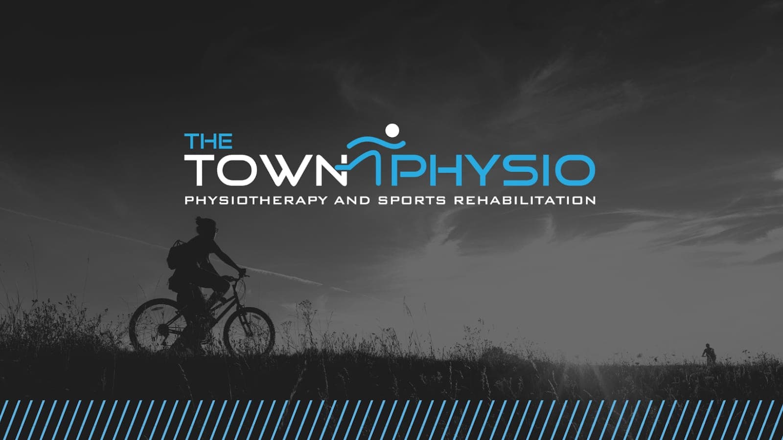 The Town Physio (photo: The Town Physio, via Google)