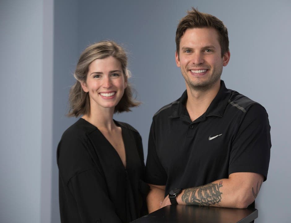 Williams Physiotherapy (photo: Williams Physiotherapy, via Google)