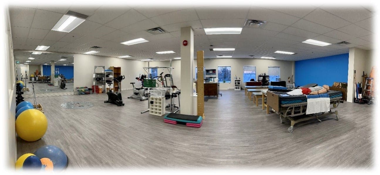 CBI Health - Kingswood (photo: CBI Health - Kingswood, via Google)