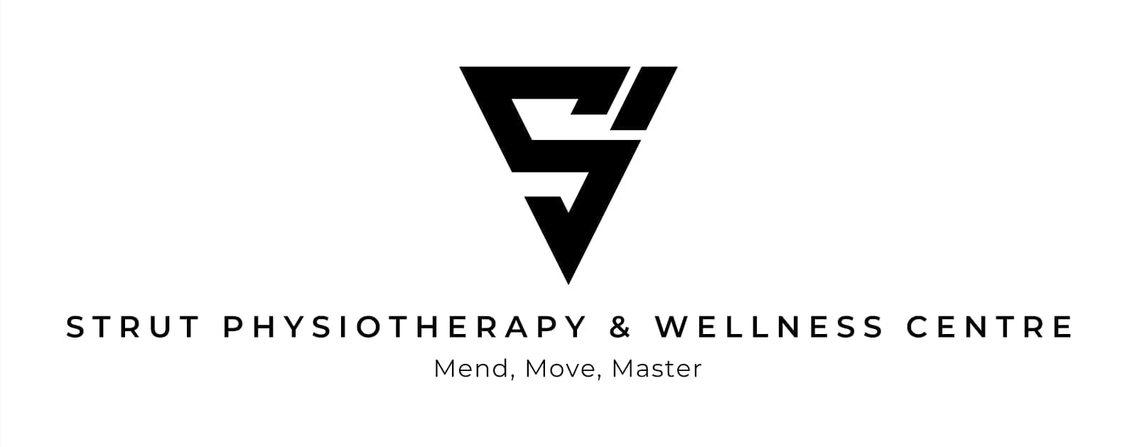 Strut Physiotherapy & Wellness Centre (photo: Strut Physiotherapy & Wellness Centre, via Google)
