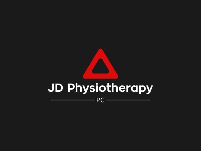 JD Physiotherapy, PC (photo: JD Physiotherapy, PC, via Google)