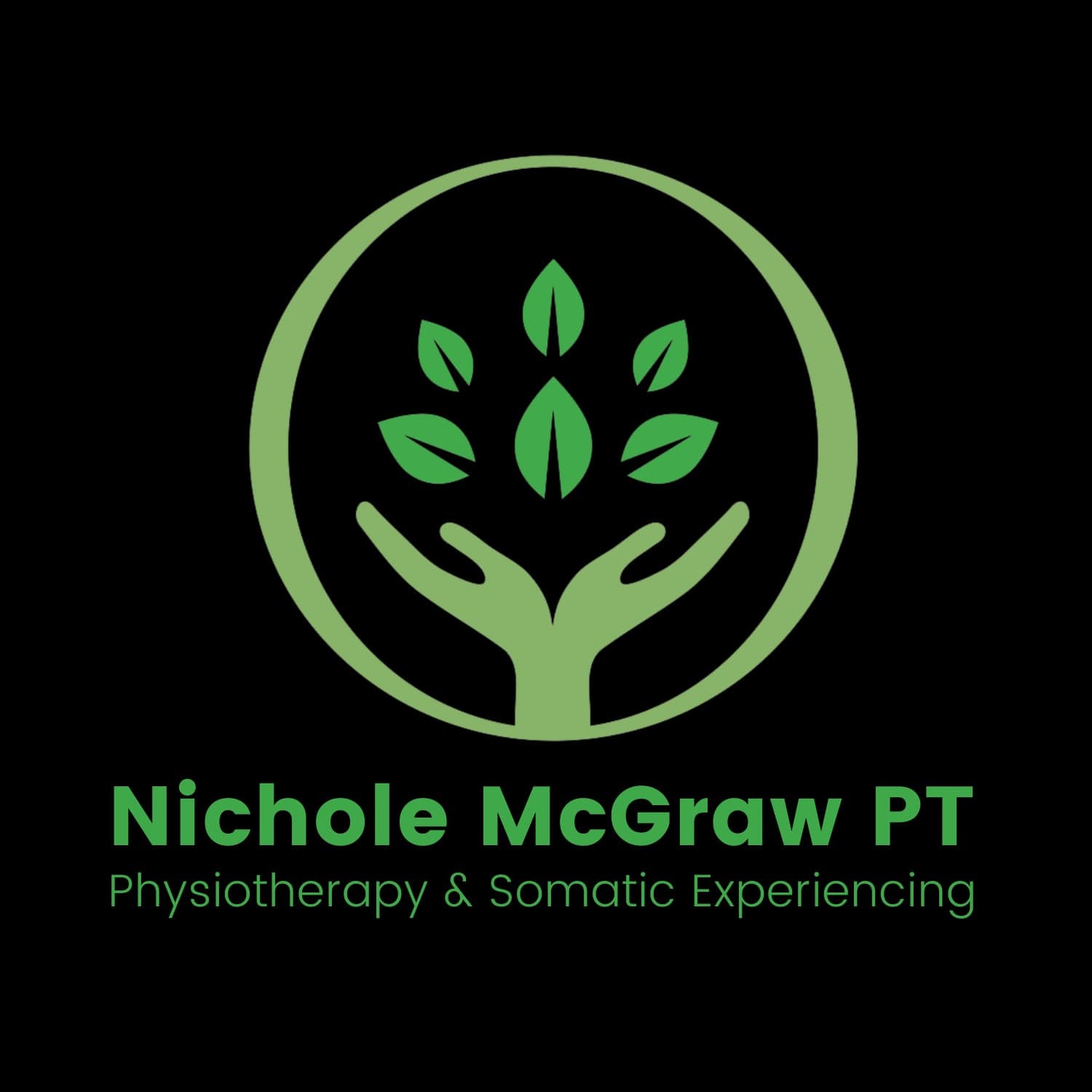 Nichole McGraw Physiotherapy (photo: Nichole McGraw Physiotherapy, via Google)