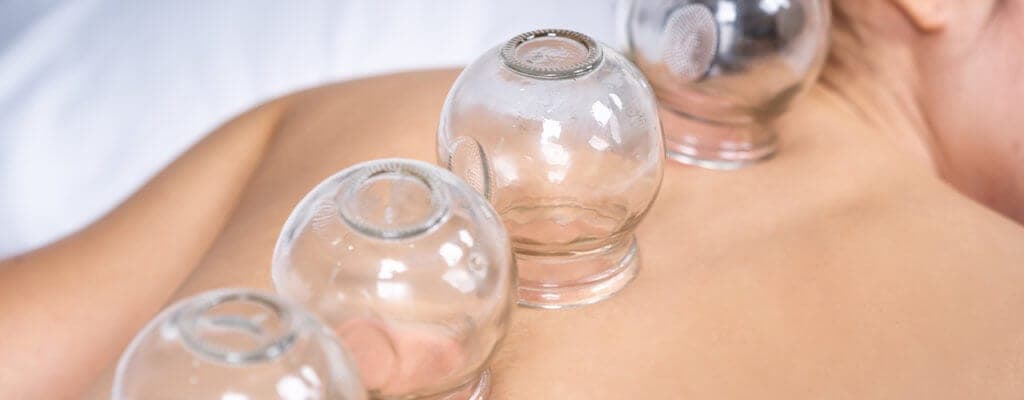 South Coast Physiotherapy (photo: South Coast Physiotherapy, via Google)