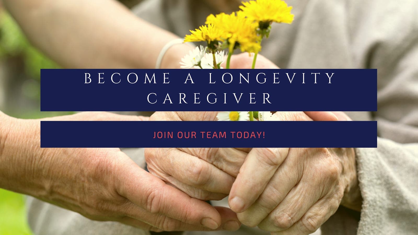 Longevity Care (photo: Longevity Care, via Google)