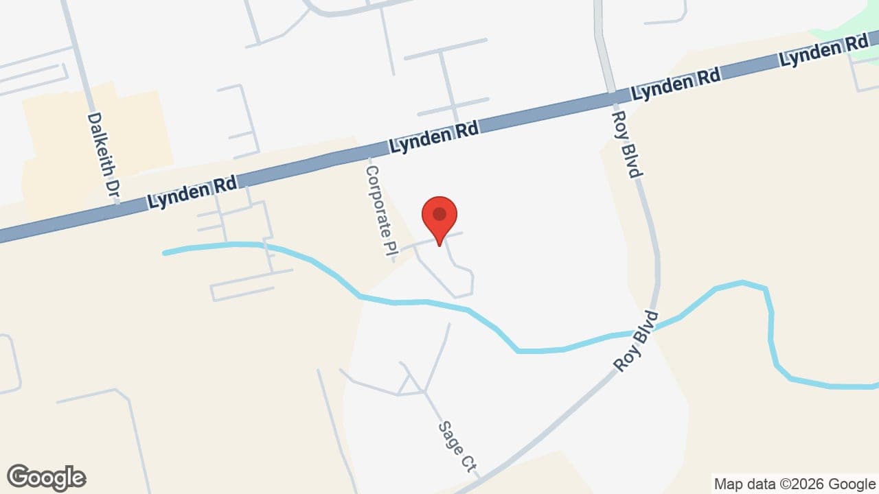 Map: MediRX