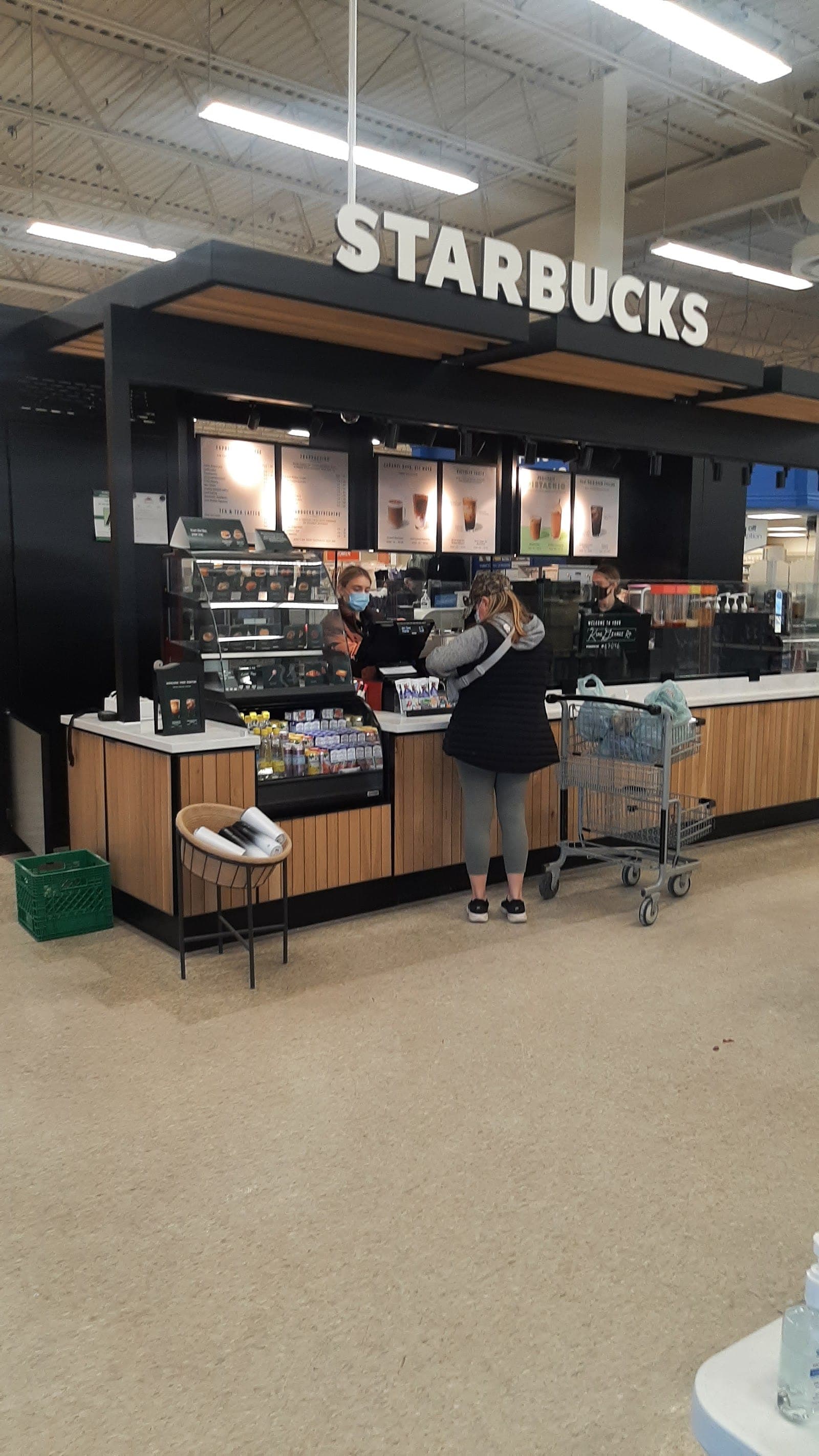 Zehrs Pharmacy (photo: Tim Reynolds, via Google)