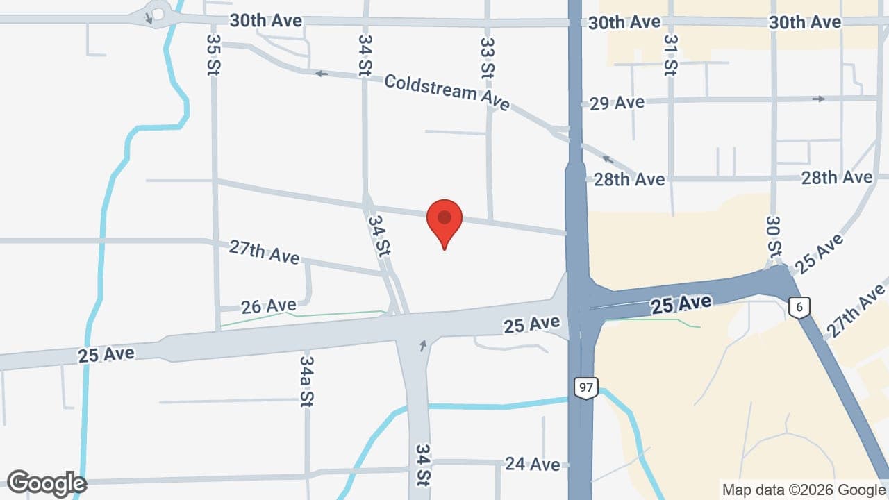 Map: DRUGStore Pharmacy