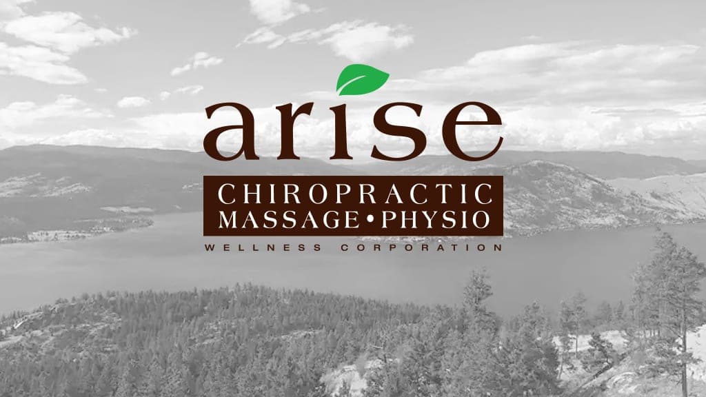 Kalamalka Physiotherapy Clinic (photo: Arise Physiotherapy, via Google)