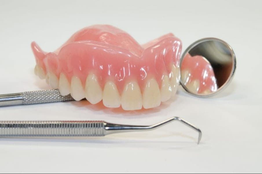Denturologiste Repentigny Houle-Dubois (photo: Denturologiste Repentigny Houle-Dubois, via Google)