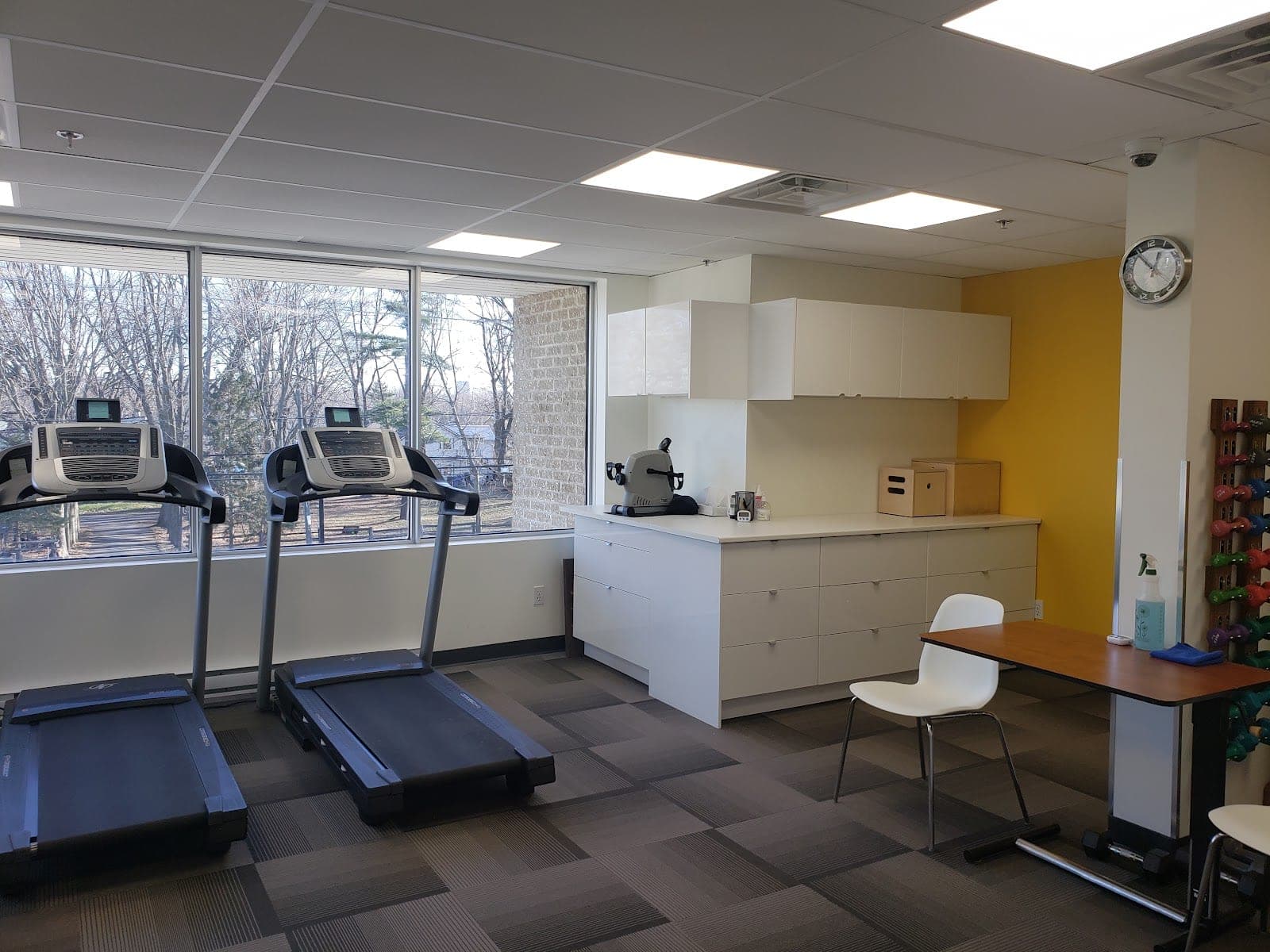 PhysioExtra Repentigny (photo: PhysioExtra Repentigny, via Google)
