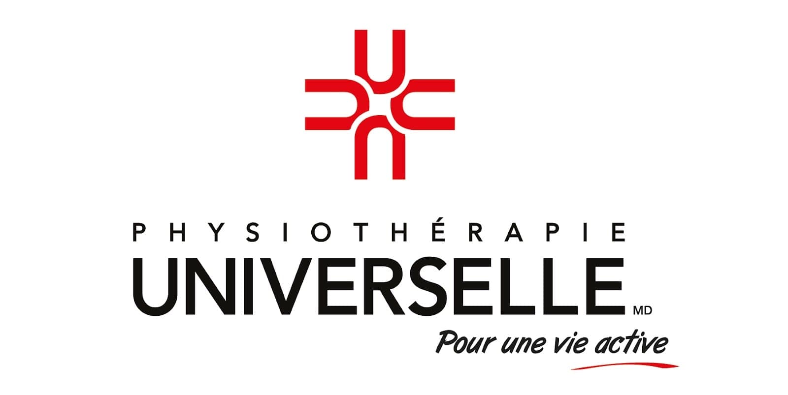 Clinique Physiothérapie Universelle Lachenaie (photo: Clinique Physiothérapie Universelle Lachenaie, via Google)
