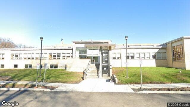 Centre-Readaptation-Bouclier (Google Street View)