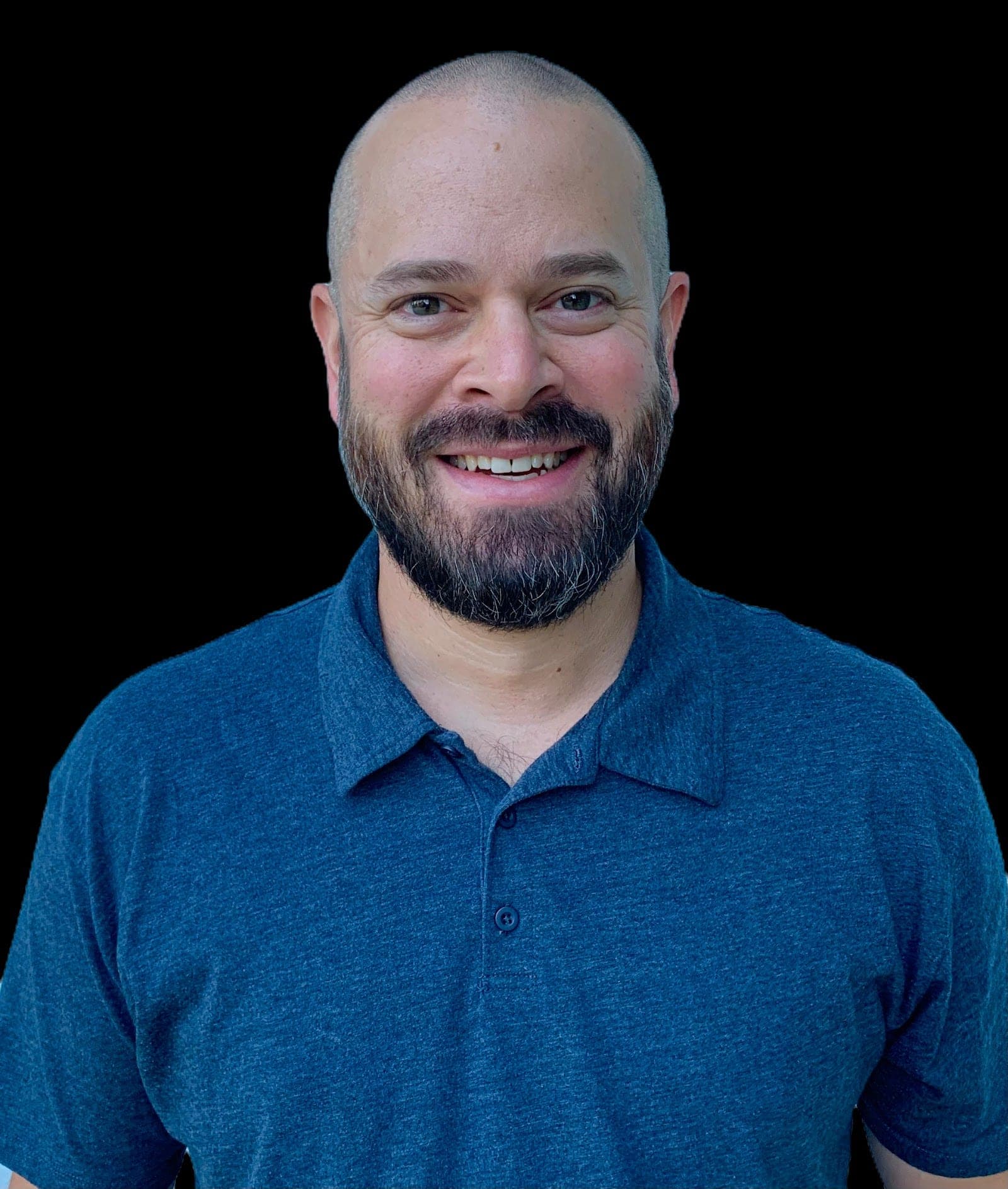 Mark Crone - Oak Lane Physiotherapy (photo: Mark Crone - Oak Lane Physiotherapy, via Google)