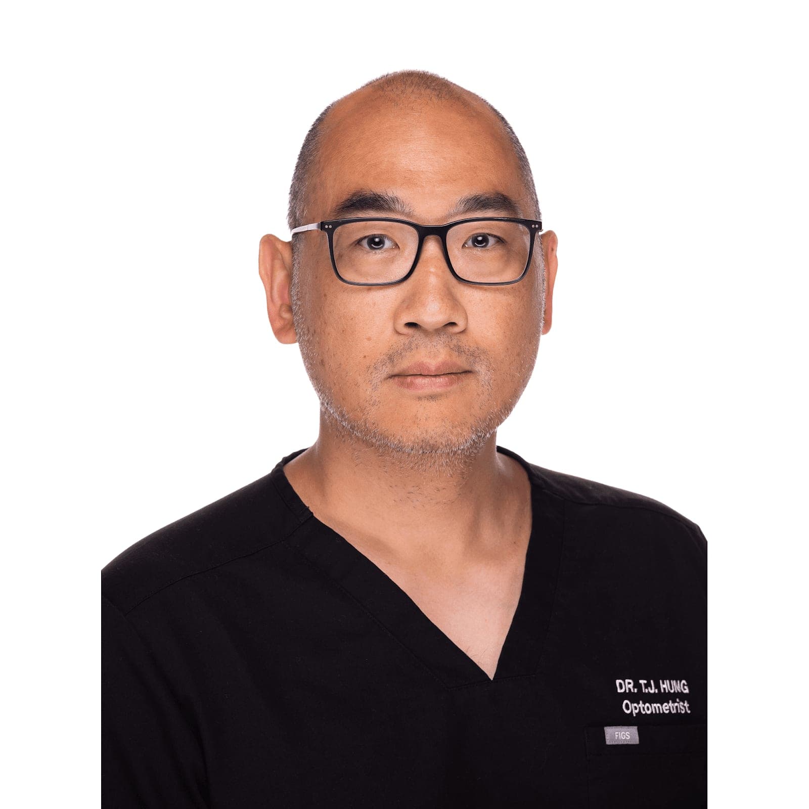 Dr. T.J Hung and Associates (photo: Dr. T.J Hung and Associates, via Google)