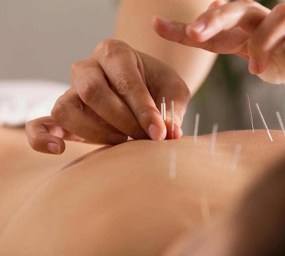 SeniorHome.ca - ProCare Physiotherapy Clinic