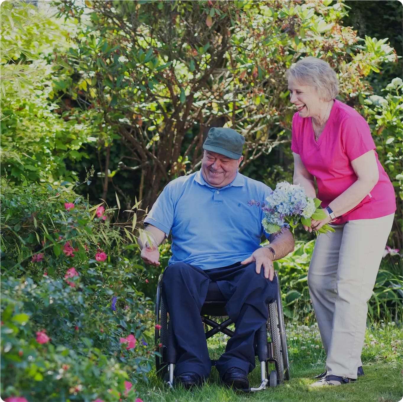 SeniorHome.ca - Nurse Next Door Senior Home Care Services - London, ON
