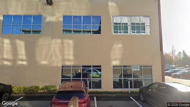 Eclipse Physiotherapy and Sports Injury Clinic (Google Street View)