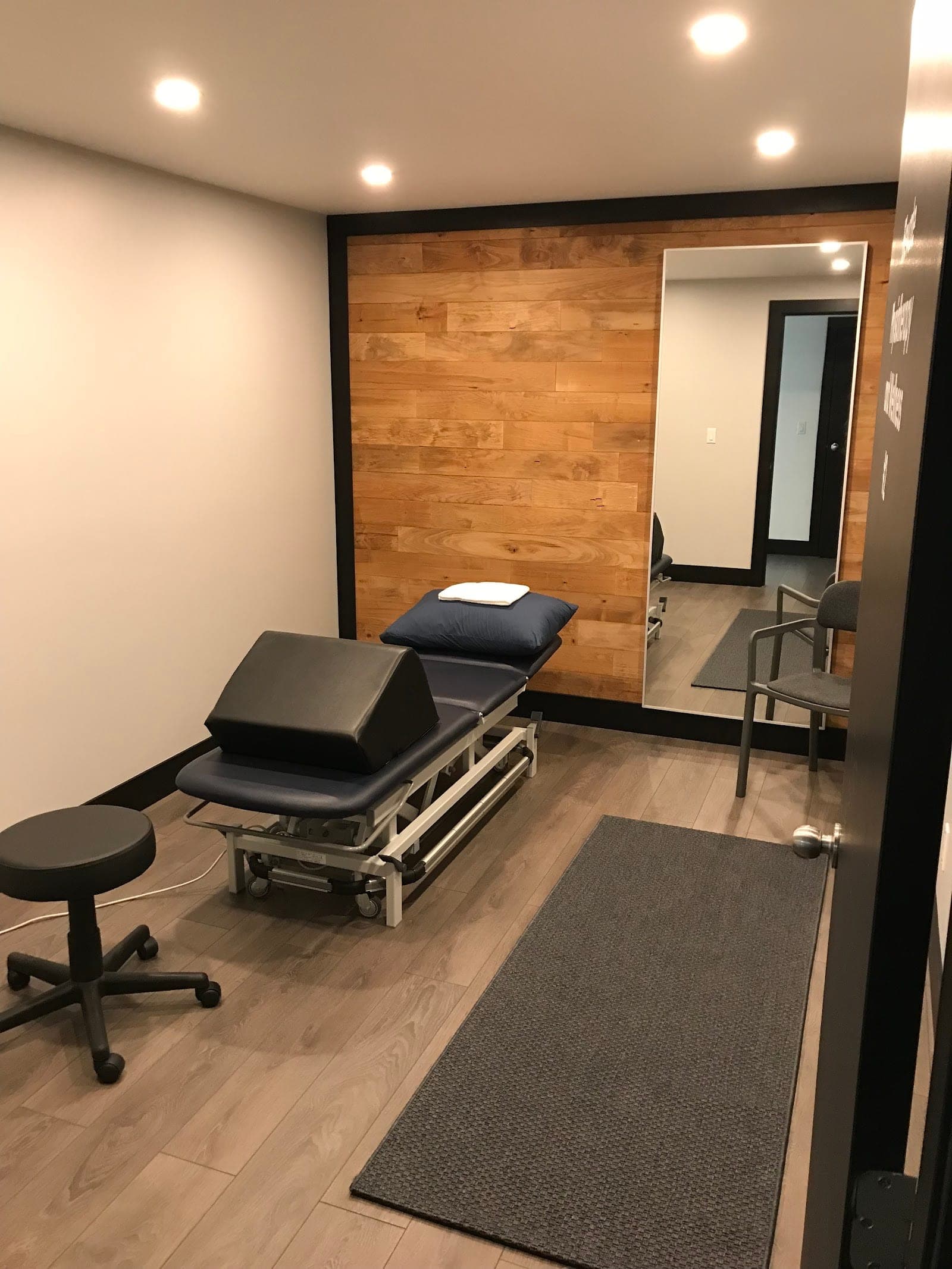 Elevate Physiotherapy & Wellness (photo: Megan Bledsoe, via Google)