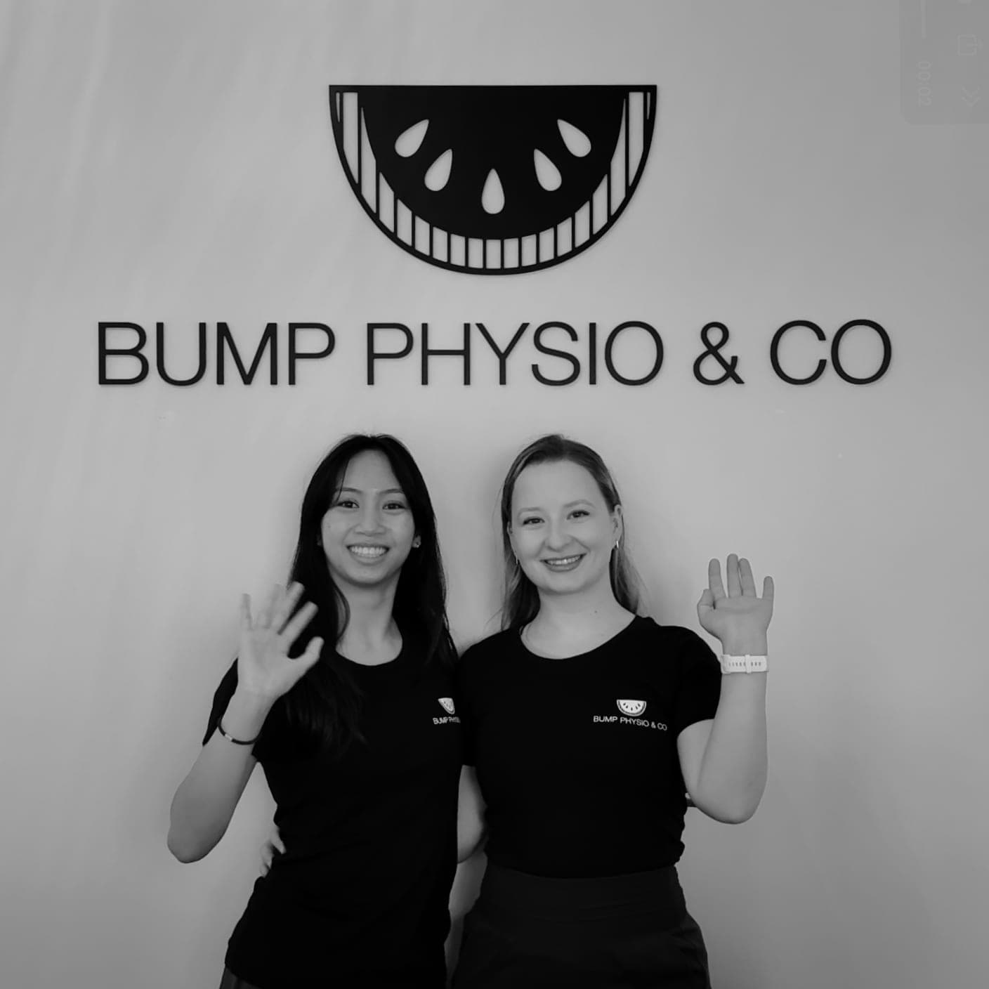 SeniorHome.ca - Bump Physio & Co Langley