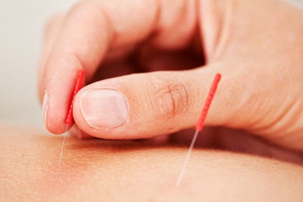 Whitby Physio Centre (photo: Whitby Physio Centre Inc. | Physiotherapy Whitby, via Google)