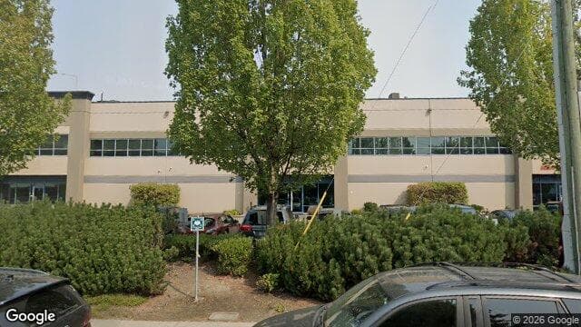 West Care Medical (Google Street View)