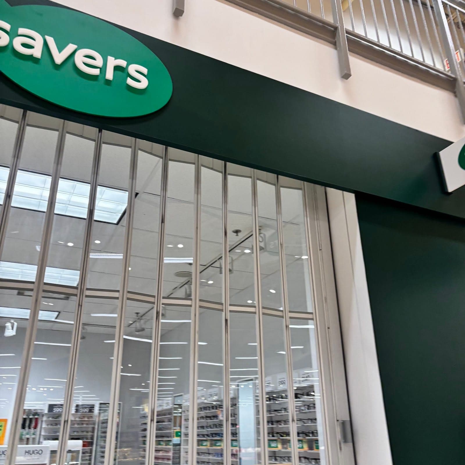 Specsavers Whitby North Real Canadian Superstore (photo: TS YES&HD Hobby, via Google)