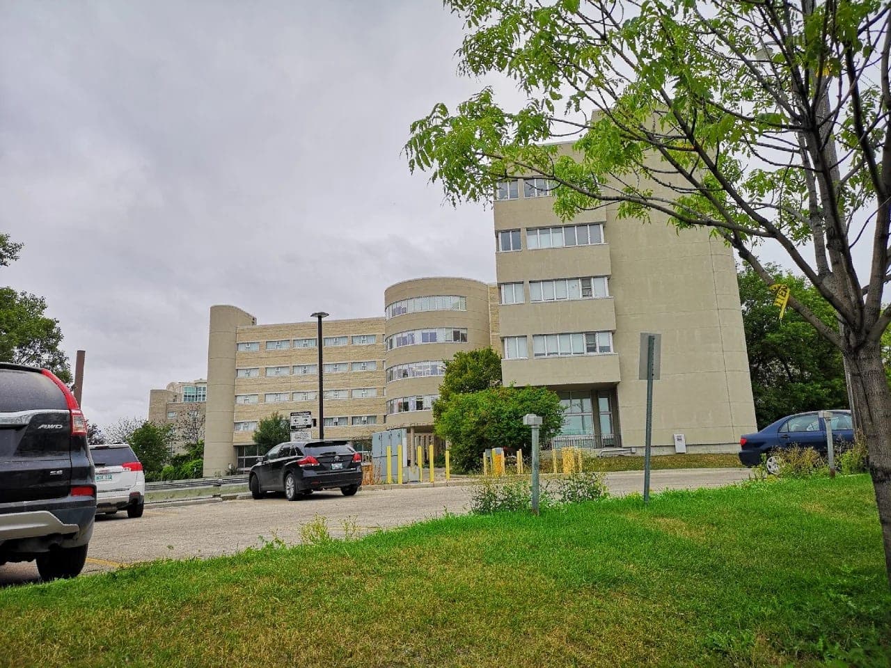 Actionmarguerite Saint-Boniface (photo: Arun Antony, via Google)