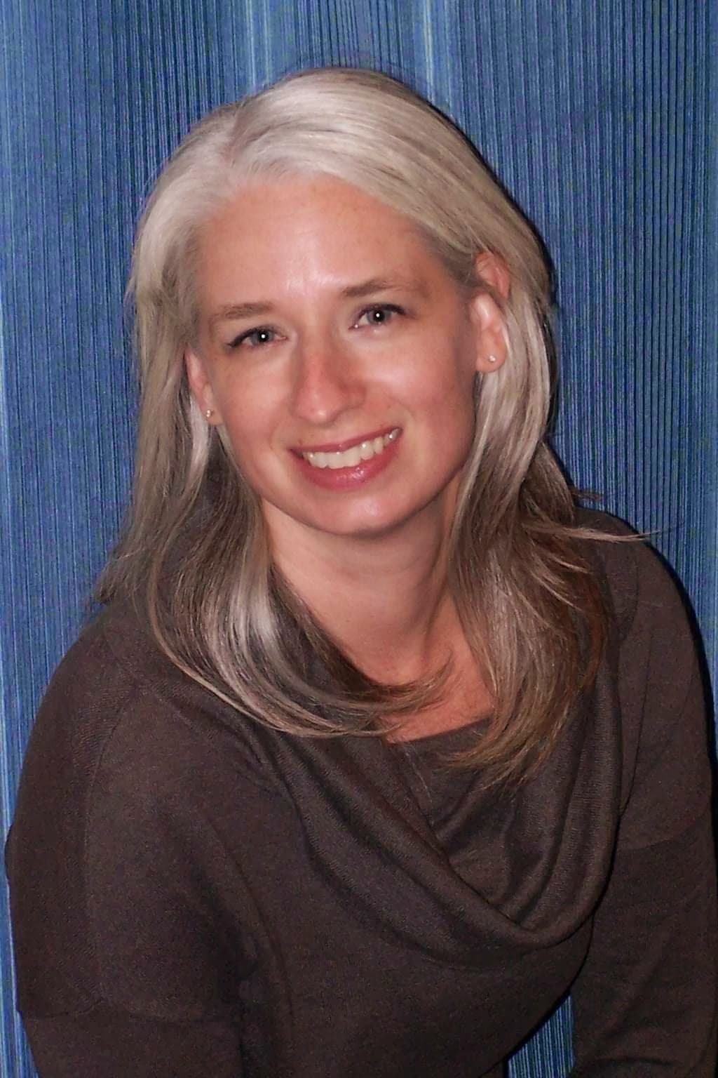 Geneviève Dionne-Tremblay physiothérapeute (photo: Geneviève Dionne-Tremblay physiothérapeute, via Google)