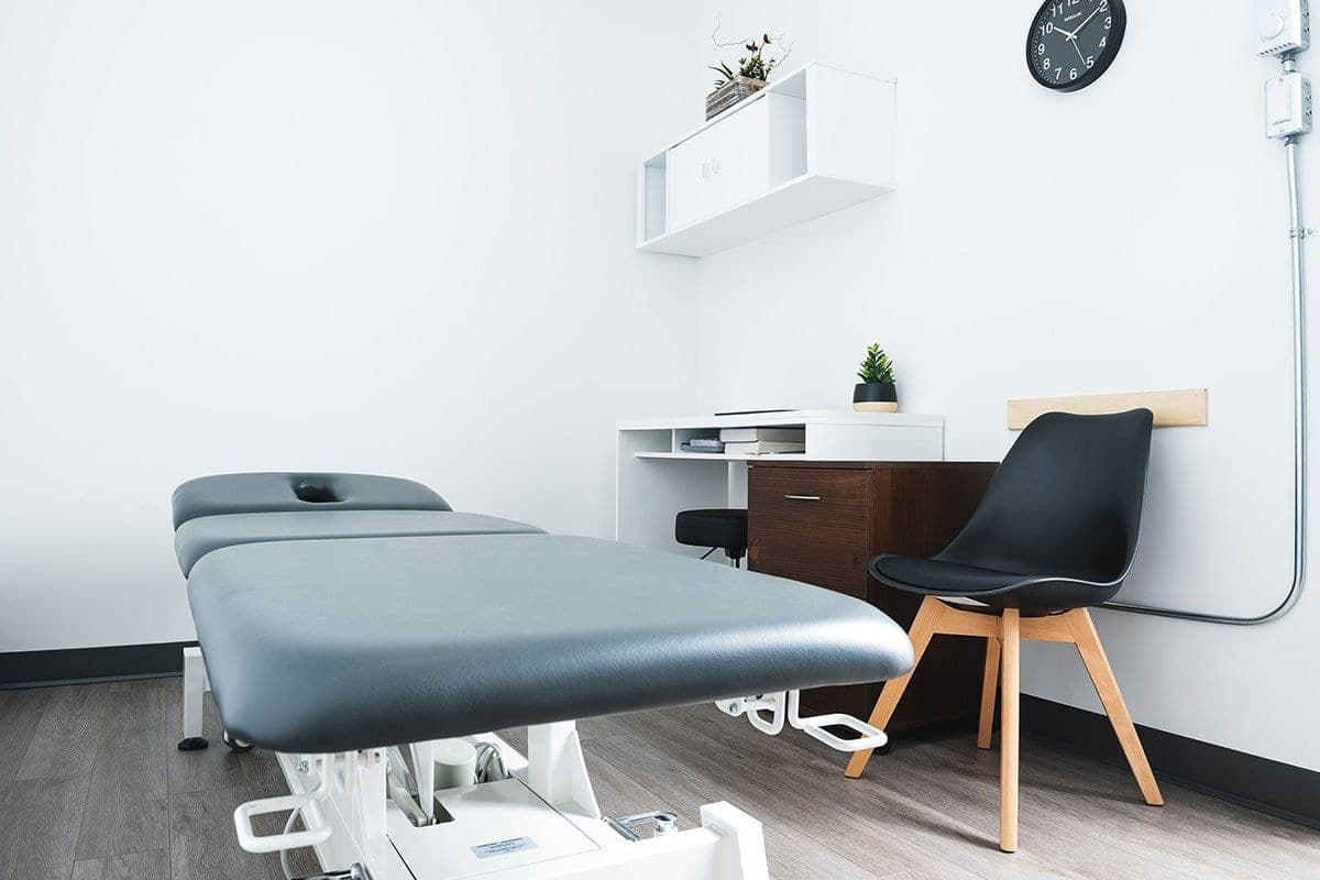 SeniorHome.ca - Physio Distinction - Ergothérapie, Ostéopathie, Massothérapie, Acupuncture