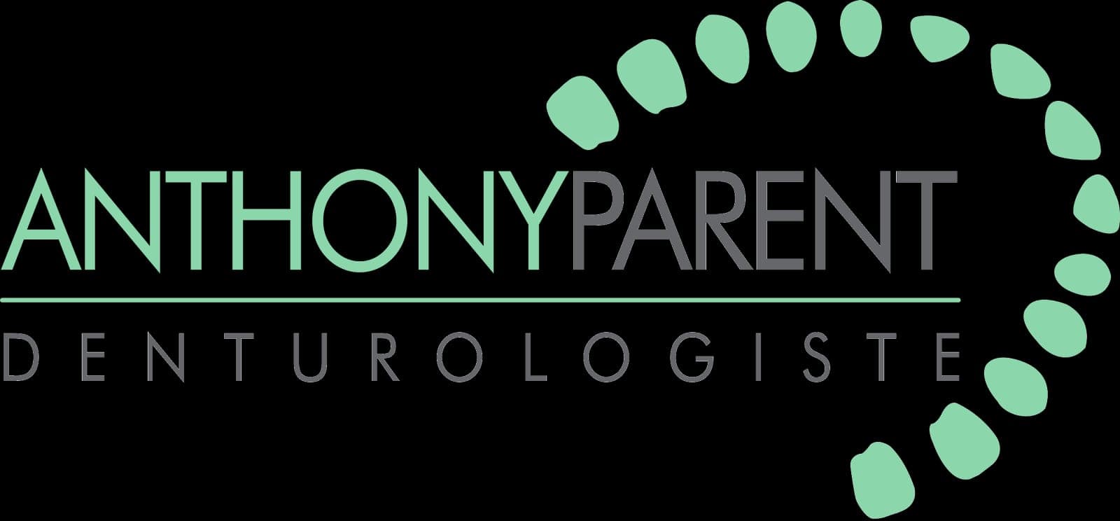 Denturologie Anthony Parent (photo: Denturologie Anthony Parent, via Google)