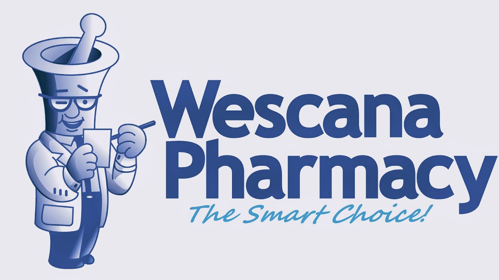 Wescana Pharmacy Delta (photo: Wescana Pharmacy Delta, via Google)