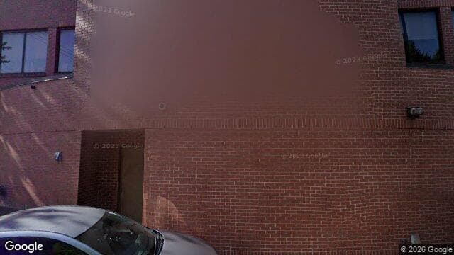Scott Road Pharmacy (Google Street View)