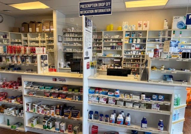 SeniorHome.ca - Viva Med Pharmacy