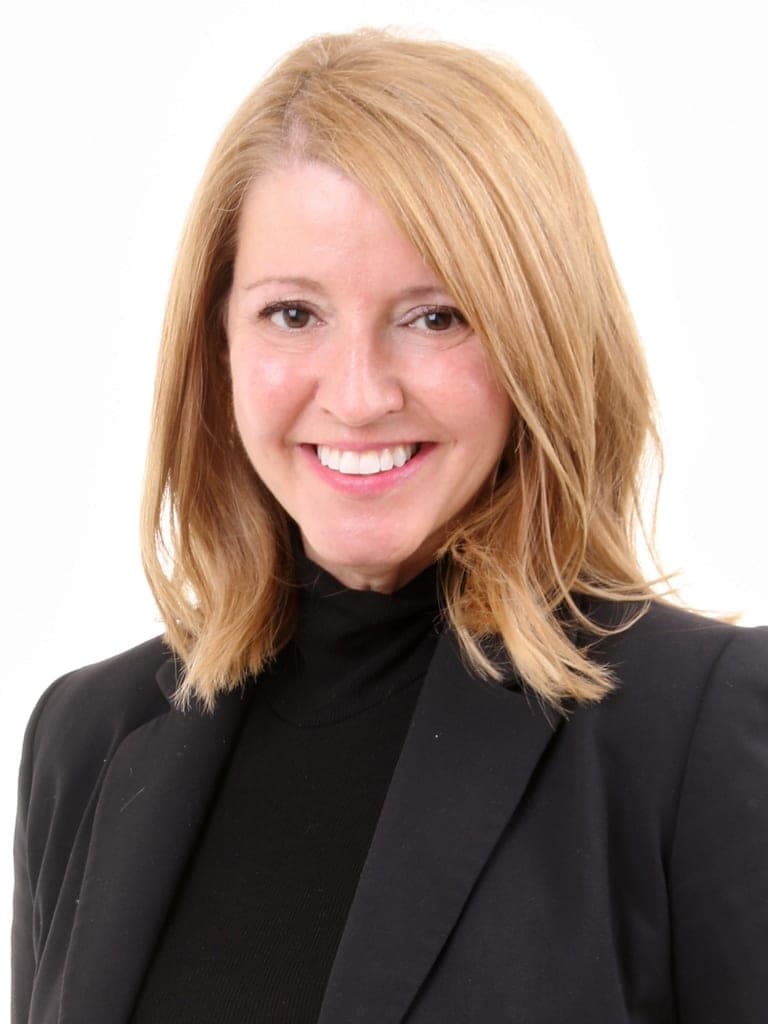 Isabelle Poulin | Conseillère en hébergement autorisée chez Visavie (photo: Isabelle Poulin | Conseillère en hébergement autorisée chez Visavie, via Google)