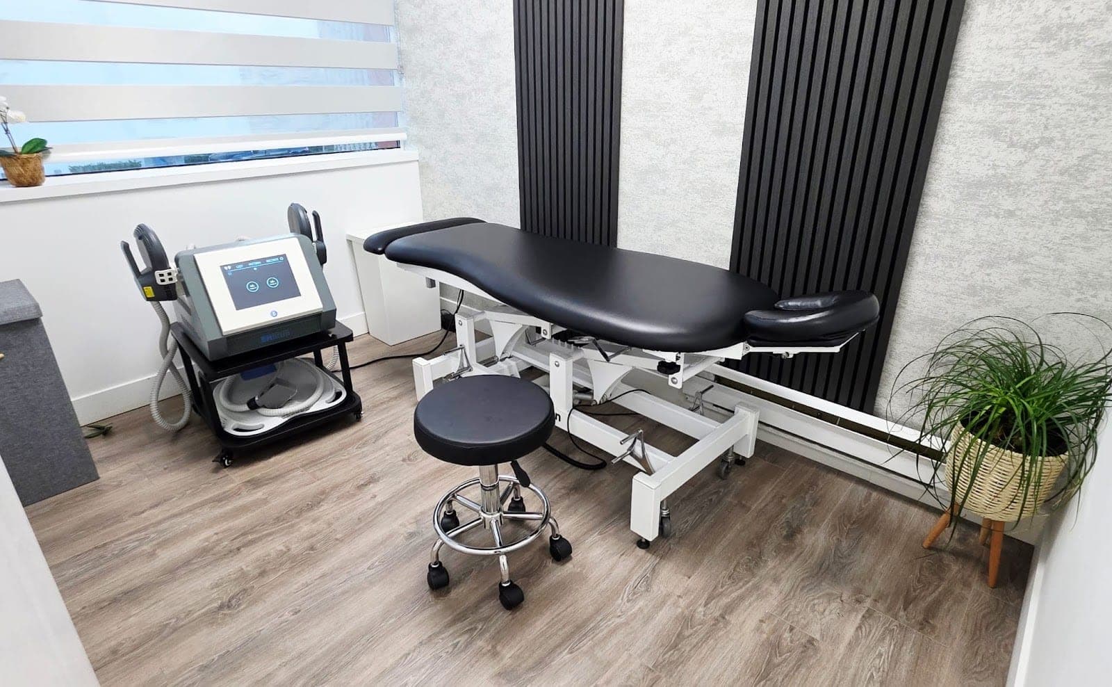 Viba Rehab (photo: Viba Rehab, via Google)