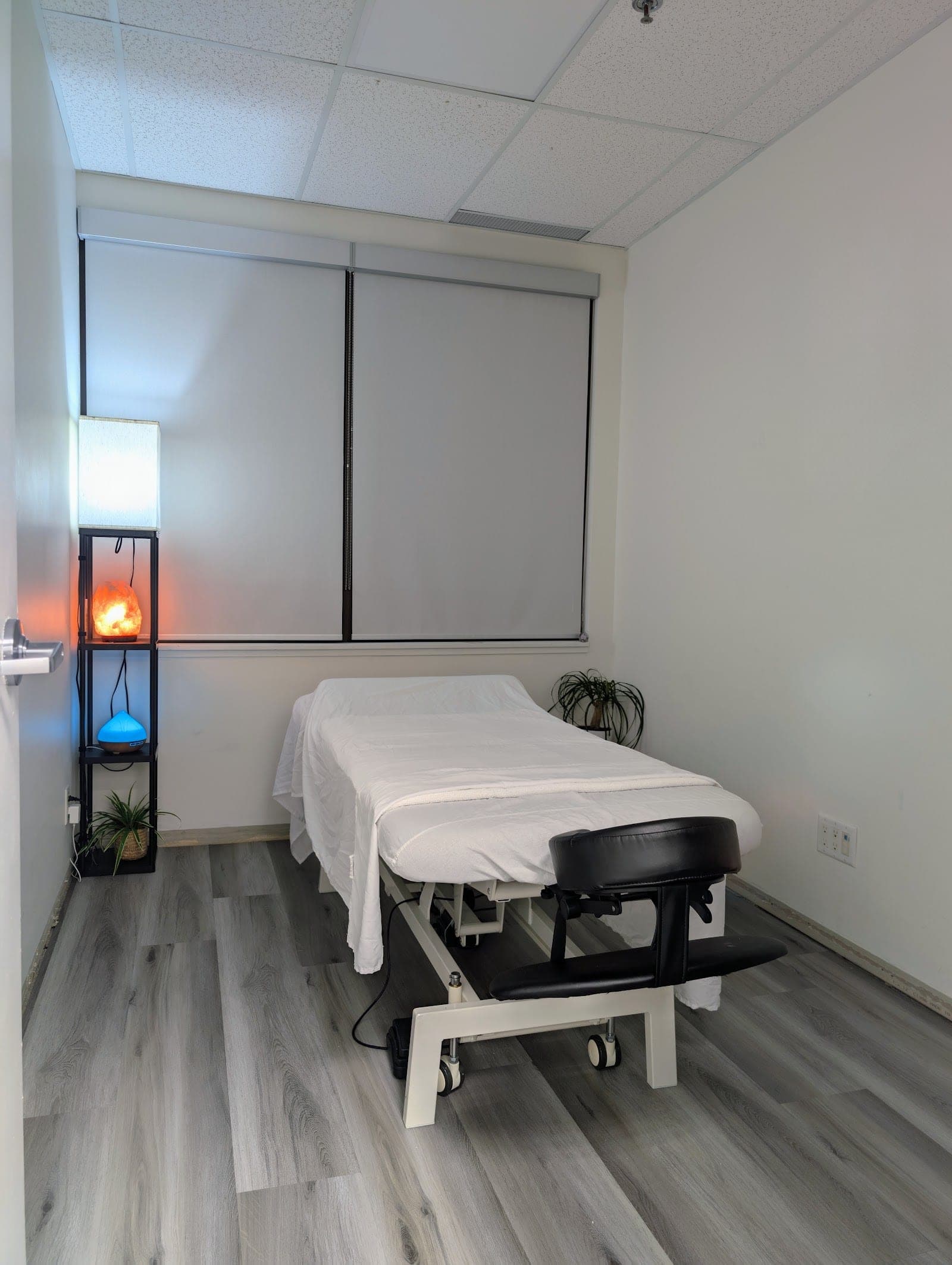 Healingmaxx (photo: Healingmaxx, via Google)
