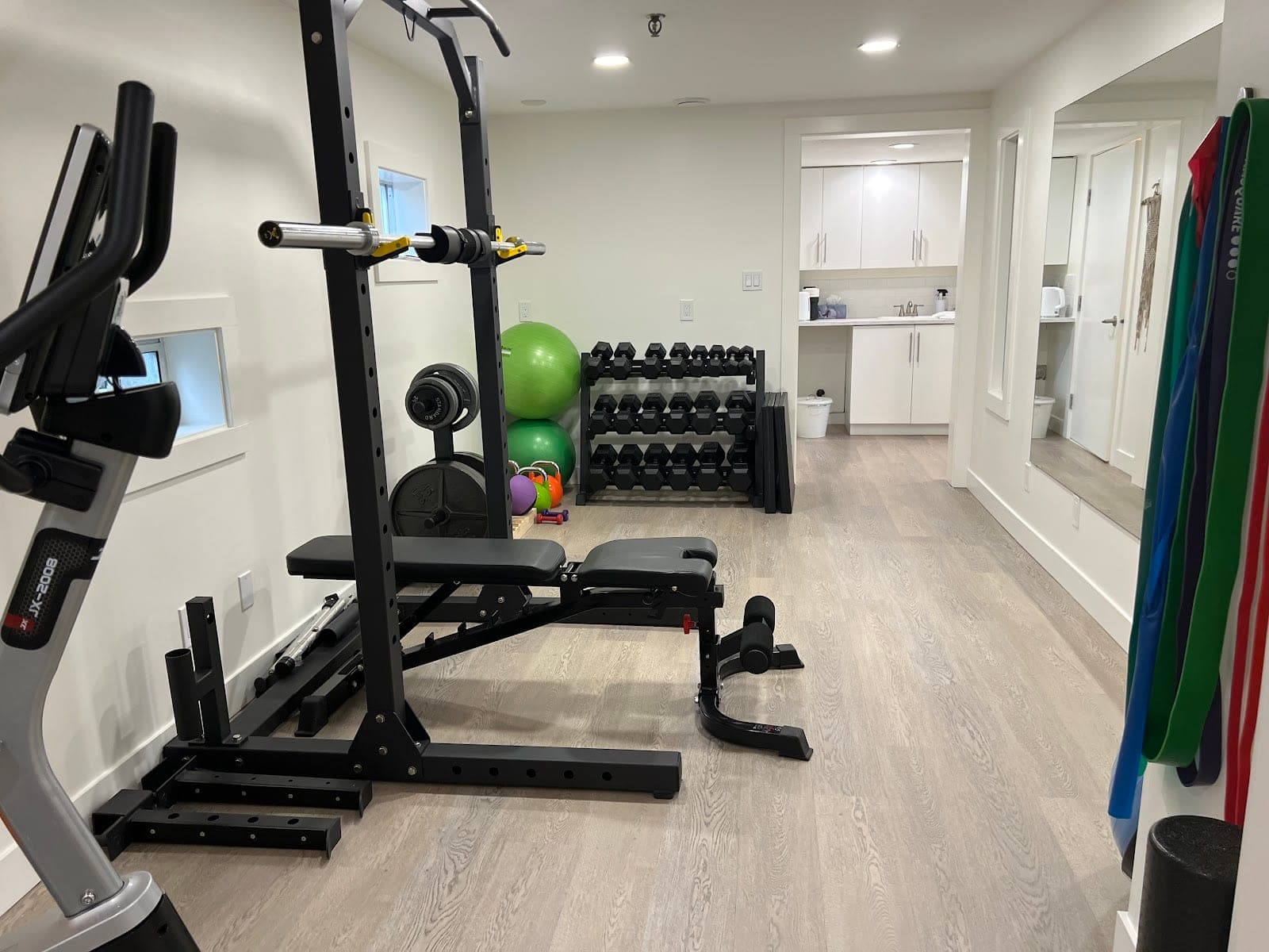 True Physio + Pilates - Tsawwassen (photo: True Physio + Pilates - Tsawwassen, via Google)
