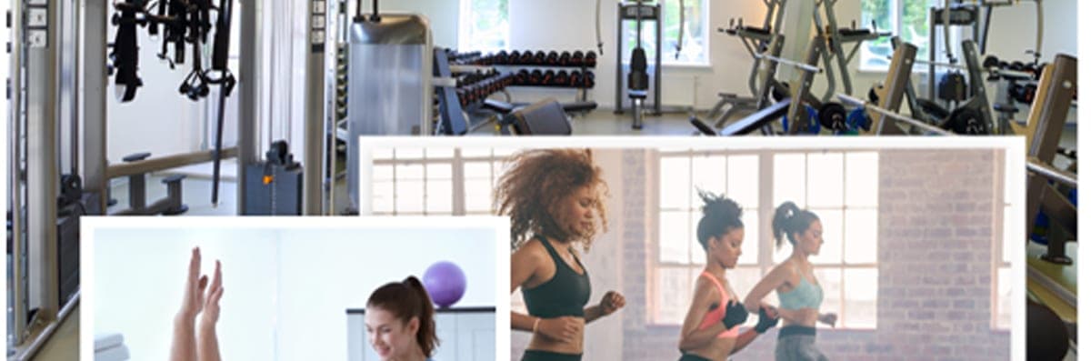 Scottsdale Physiotherapy Clinic (photo: Scottsdale Physiotherapy Clinic, via Google)