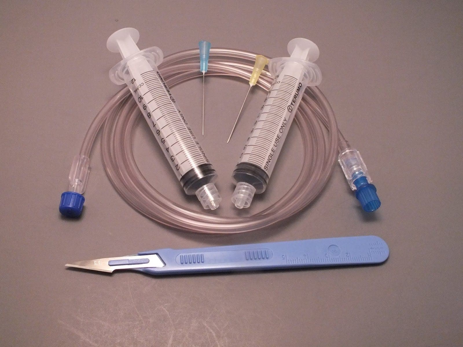 Extra Medical (photo: Extra Médical MRT, via Google)