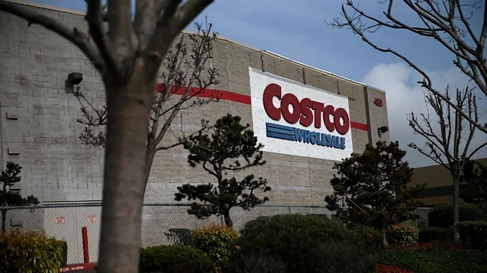 Costco Pharmacy (photo: Lazarus, via Google)