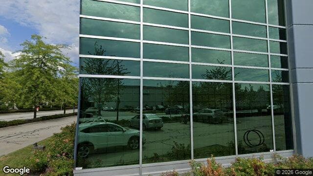 Eclipse Medical (Google Street View)