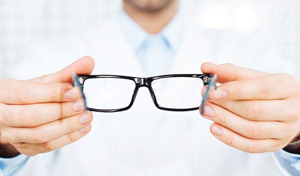 Eyeview Optical (photo: Eyeview Optical, via Google)