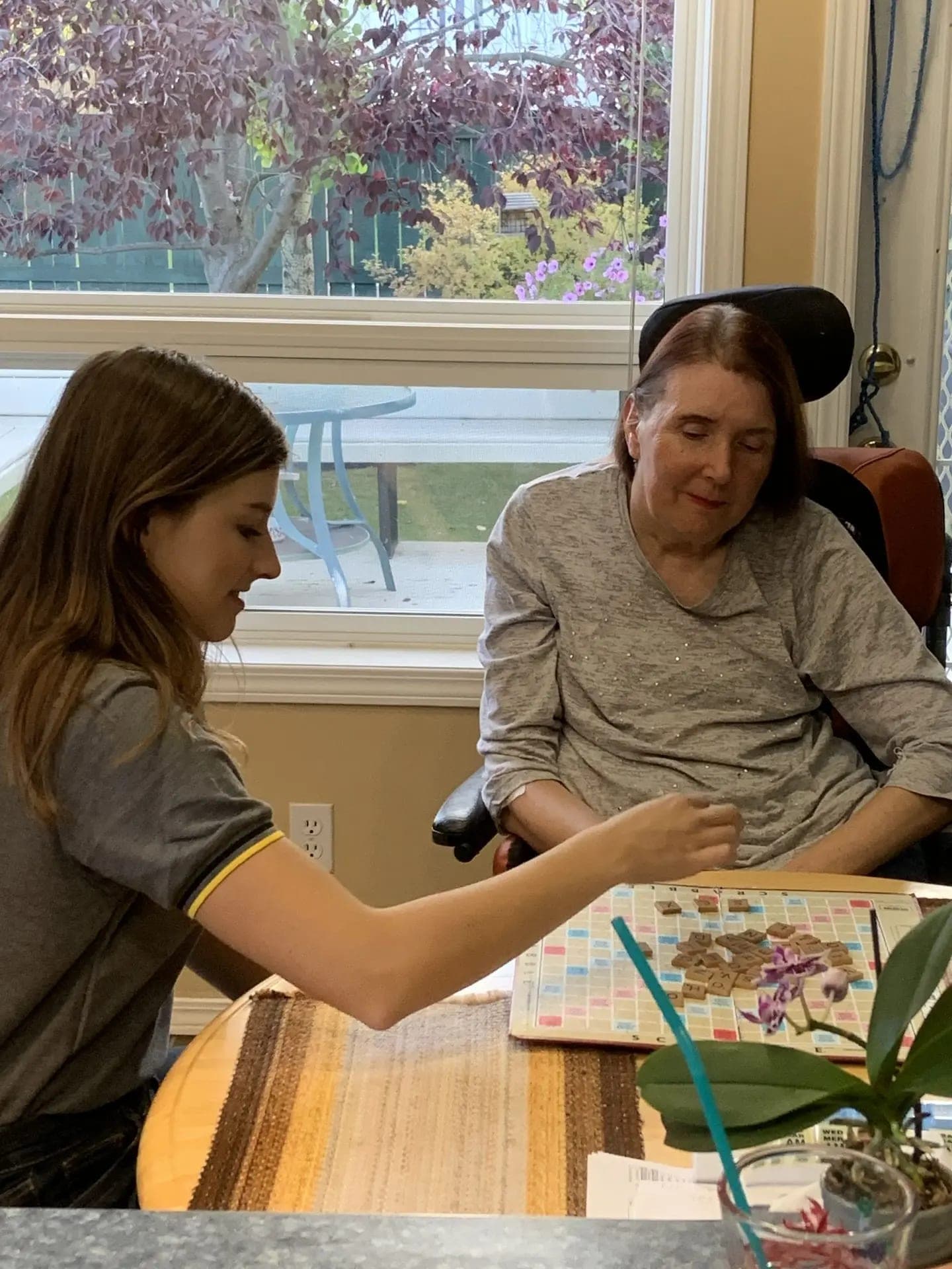 SeniorHome.ca - Golden Home Caregivers