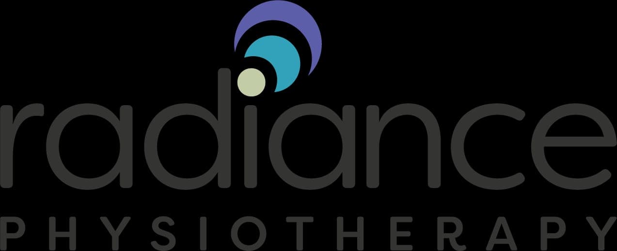 Radiance Physiotherapy (photo: Radiance Physiotherapy, via Google)