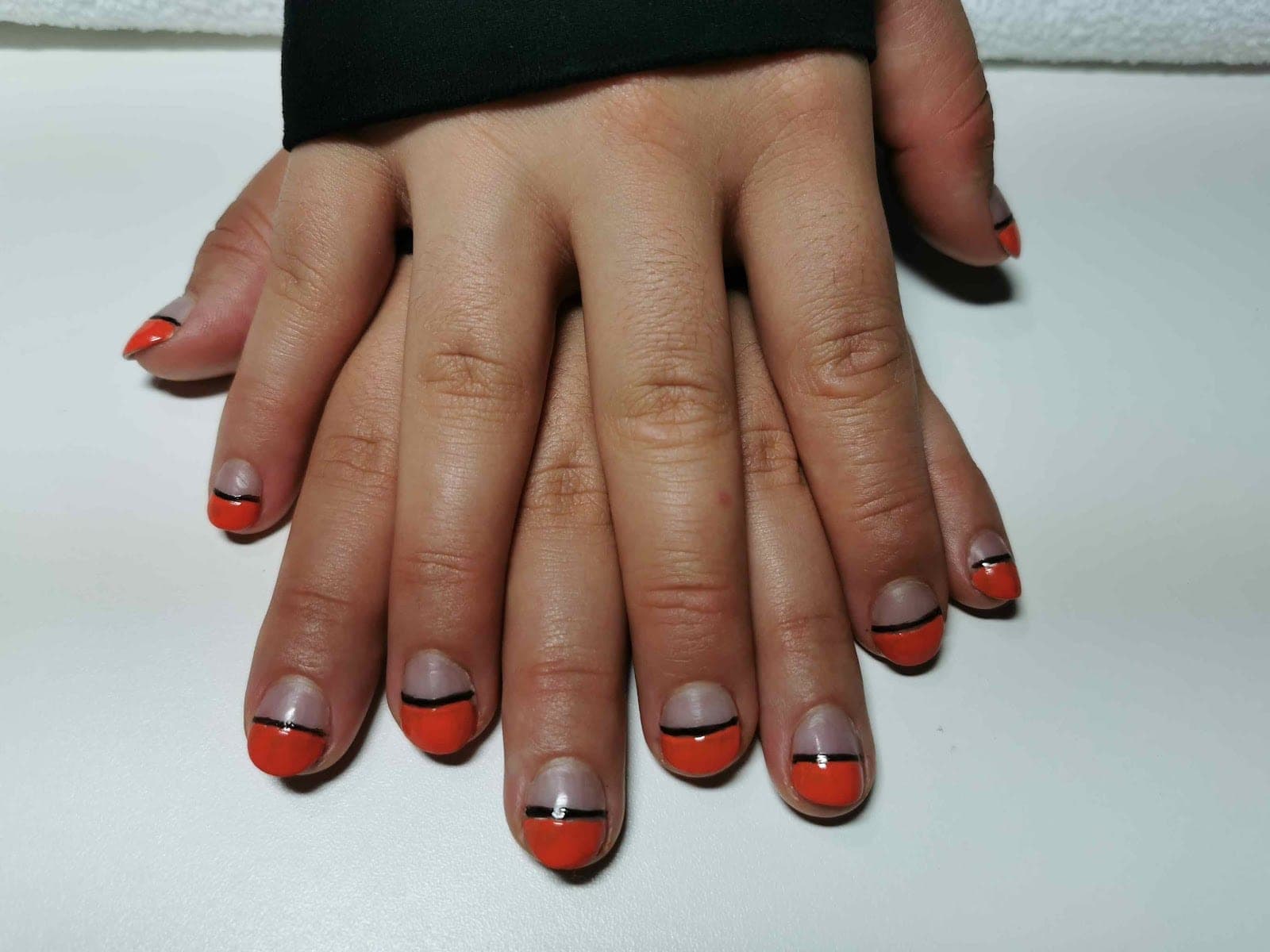2fixfeet (photo: 2fixfeet, via Google)