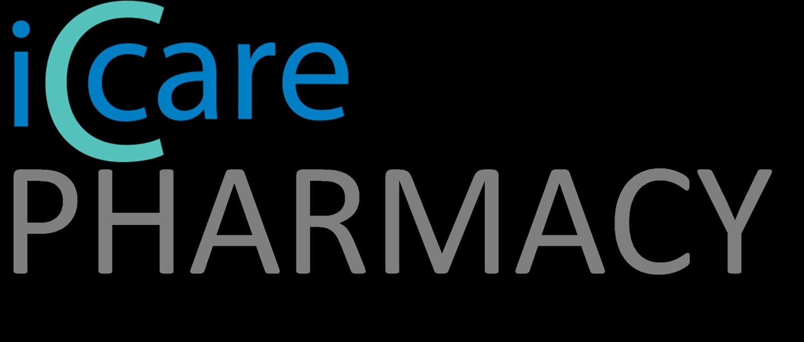 iCcare Pharmacy (photo: iCcare Pharmacy, via Google)