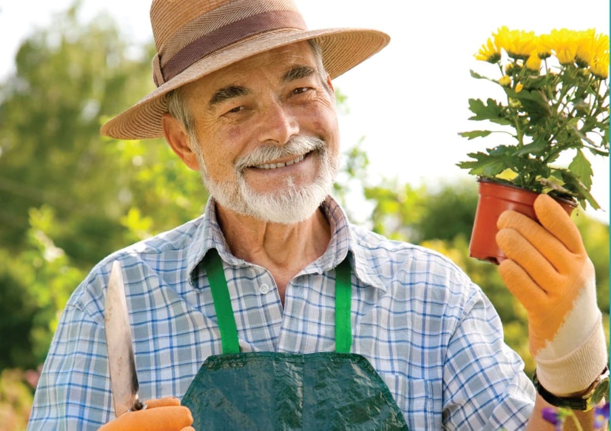 Seaside Home Care Services (photo: Seaside Home Care Services Inc., via Google)