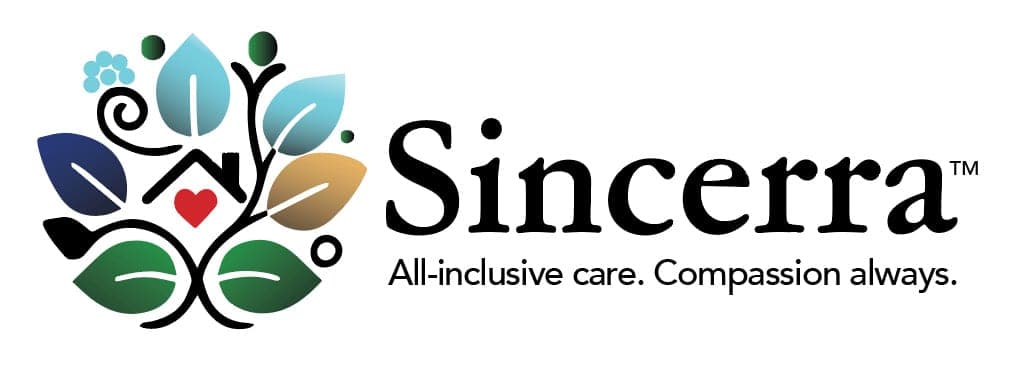 Sincerra Home Care (Services à Domicile) (photo: Sincerra Home Care (Services à Domicile), via Google)